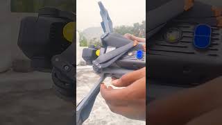 how to start beginners dji air 3 dji drone tranding travel