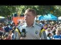 United States vs. Portugal: Black & Gold on Brazil Live - Pre-Match