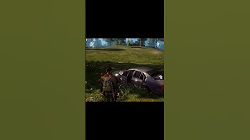 Undawn Best zombie Android games #shorts #gaming