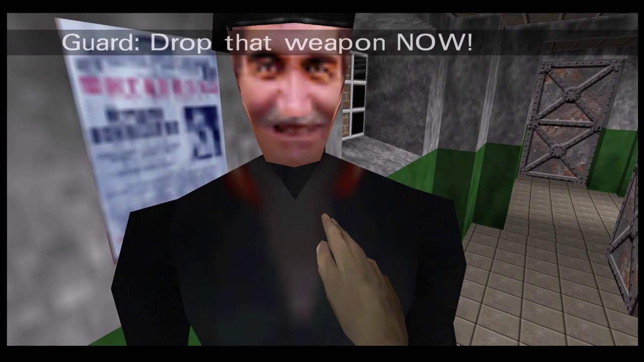 project 64 emulator goldeneye project 64 emulator goldeneye