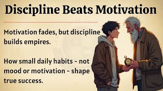 Download Lagu Discipline Beats Motivation 🔥 | Build Habits, Build Success! || Best Motivational Video MP3 Download Lagu Discipline Beats Motivation 🔥 | Build Habits, Build Success! || Best Motivational Video MP3