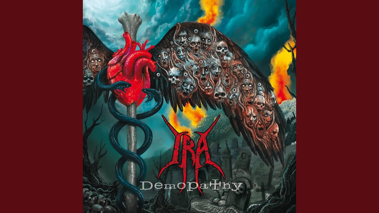 Social Deathwork - YouTube