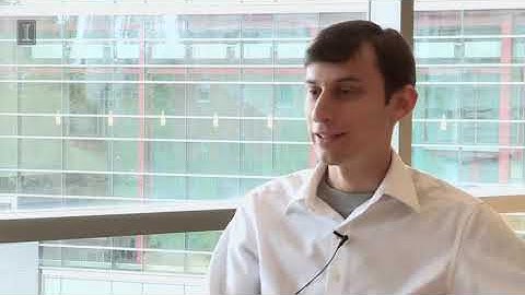 5   5   Interview with Brighten Godfrey 00 23 15