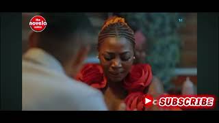 Jua kali leo ijumaa usiku (27/02)