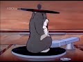 Baby  justin bieber chinese cover  tom and jerry