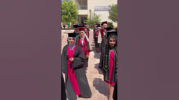 حفل تخرج قابلات الصحة العمومية مسيلة تخرج 2023 Instagram Sraouiaphotography Sagefemme Dz 