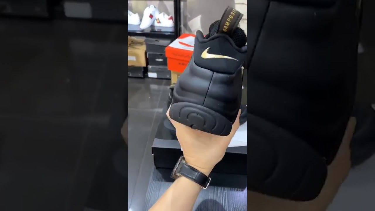 Basketball Shoes YouTube