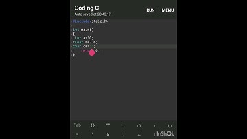 how to print variables in c coding