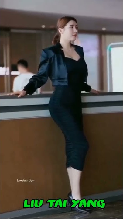 fitness model 🔥#liu tai yang lifestyle#liu taiyang gym#liu taiyang hot#moscot