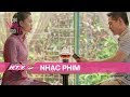 (MV) GẠO NẾP GẠO TẺ | Ký ức đánh rơi - Lyric (Sáng tác: Tăng Nhật Tuệ, ca sĩ: Trung Kiên)