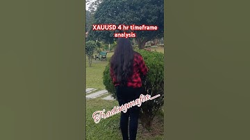 XAUUSD ANALYSIS | live trading | reels | yt | trending | forex | charts | Ytshorts | tradingmafia