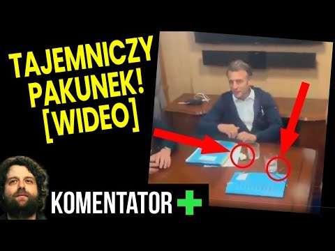 Nie Wiedzieli Że Się Nagrywa! Co Przyswajali Macron Merz i Starmer w Drodze do Kijowa - Analiza Ator