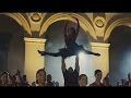 NO / ABRE EL CORAZÓN Lizt Afonso Dance Cuba y David Blanco (Video Clip Oficial)