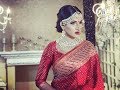 Types of brides  thejhakanakaproject  raba khan