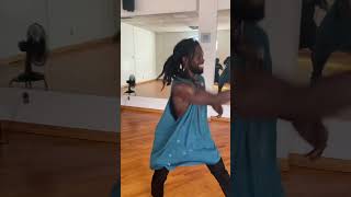 Download Lagu SaBar with Babacar Top | Cumbe Dance NYC MP3 Download Lagu SaBar with Babacar Top | Cumbe Dance NYC MP3