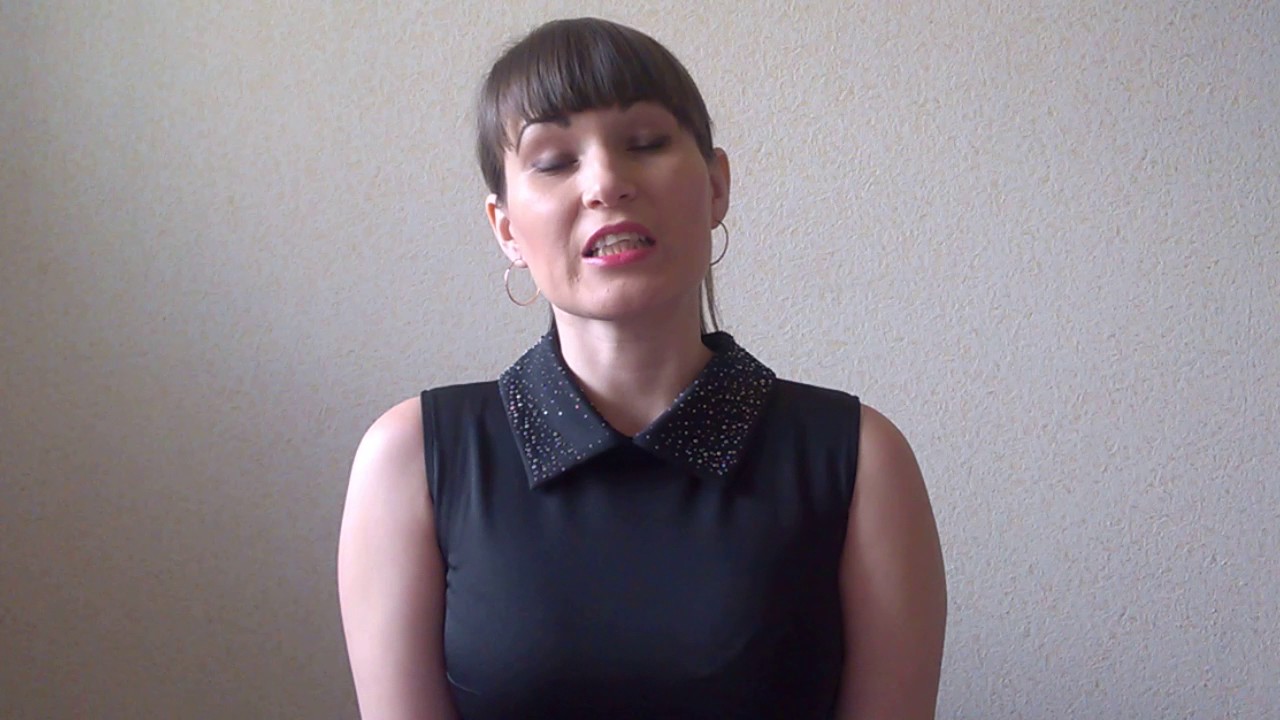 Помощь в рефинансировании кредита в Тюмени - YouTube