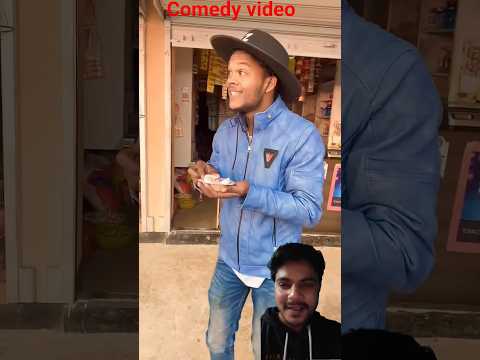comedy video😂😂#comedy short video YouTube#comedyshorts #funny