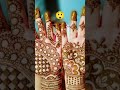 aesthetic mahendi potos #ytshorts #mahendidesigns