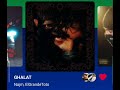 Najm Ft ElGrandeToto GHALAT Version Skyrock 
