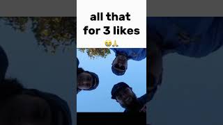 #dialogue