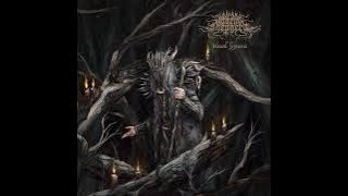 Worm Shepherd - Ritual Hymns (2022) blackened symphonic deathcore | black metal | death metal