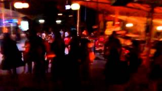 Dj Shelest Дискотека Орбита