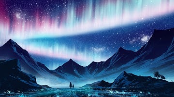 Cinematic Drumstep | SNEO - Contact | Epic Electronic Music