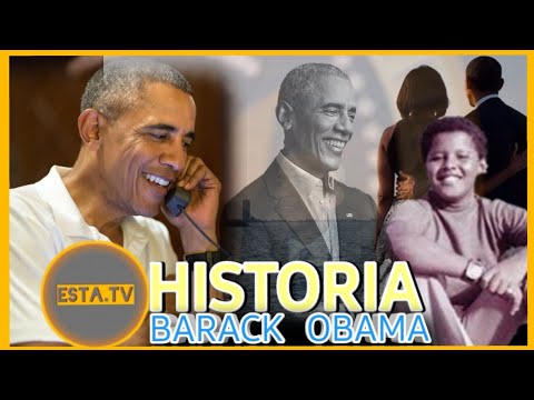 Video: Michelle Obama: wasifu wa mke wa rais wa Marekani. Michelle na Barack Obama