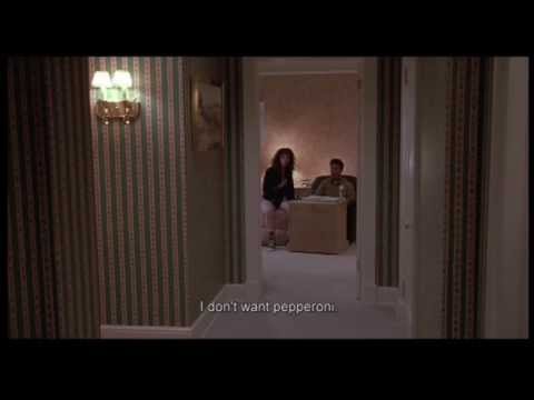 rain-man-(clip-2--part-3)---"this-is-definitely-not-my-room"