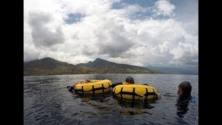 Freediving Blackout A Shocking Experience Every Beginner Must Learn From