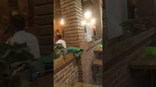 #caknan #tobat ngandani