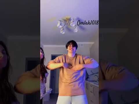 الابتسامة اريستيان Shorts