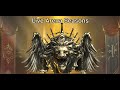 top100 LA (or thereabouts) | Season 9 Live Arena | Raid: Shadow Legends