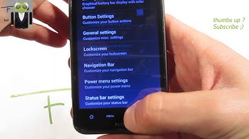Android 4.2.1 - R2 - Eng - Codefire X - Desire HD