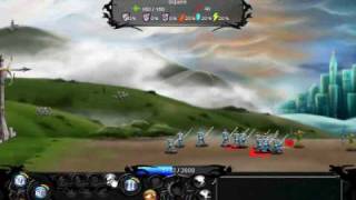 EpicWar 2 *Hacked*
