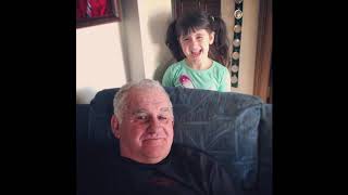 Bob Bond Memorial Video