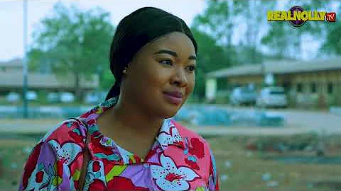 SACRIFICE FOR ROYALTY (SEASON 3){NEW TRENDING MOVIE} - 2024 LATEST NIGERIAN NOLLYWOOD MOVIES