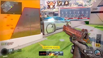 Smacking Eazy Gunny (zF Fanboy)