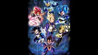 DB PRESENTS: PATCH NOTES FOR DLC 9! PART 1!