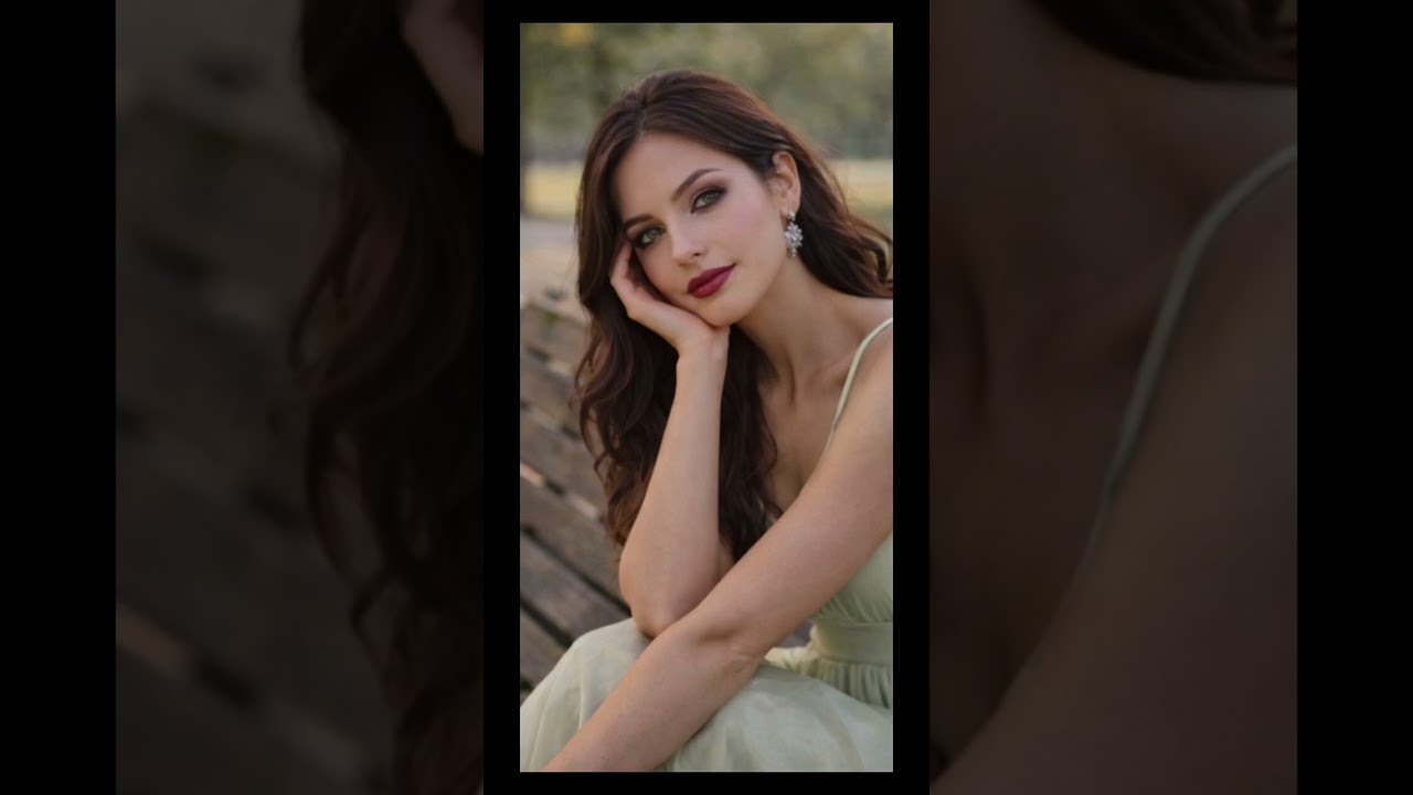 ⁣Kira Noir Music - O șansă sau două. #foryou #musica #fyp #love #ai