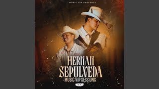 Disculpa Corazón (En Vivo) - Hernan Sepulveda