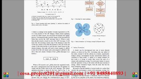 Energy Efficient Infra structure sensor Network for Ad Hoc Cognitive Radio Network
