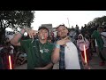 SANGRE AZUL VS AMATISTA | FECHA 5 | CUARTOS | CHESS BATTLES FREESTYLE