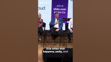 🌍 The Next Economic Shakeup Will Change Who Gets Hired