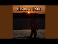 Halftime (feat. 1017Woo)