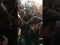 يحسين اشهد ماذلينه ثوره عاشوراء ناصرية الفيحاء 