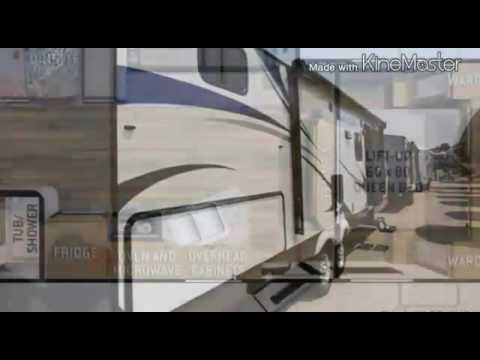 ددددددددددددددددد د مدد ددد