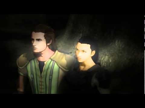 Dragon Age Blood Mage No Seisen Full Movie Youtube Dragon Age Blood Mage No Seisen Full Movie Youtube