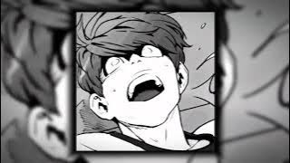 UMBRELLA - CARAMEL JESTER }Caramelldansen Hardtekk { (Super Slowed)🔥