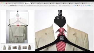 10 Top Selling Clothing Items To Sell In Your  Ebay Clothing Business